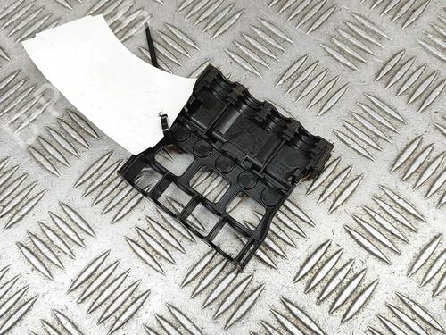 Andre BMW iX (I20) xDrive 50 | BP28552775O1 