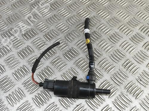 Headlight washer AUDI A6 C7 Avant (4G5, 4GD) 2.0 TDI | BP28435489E17