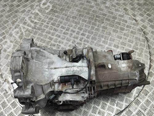 Gearbox AUDI A4 B7 (8EC) 2.0 TFSI | BP33371810M3  - Image 6