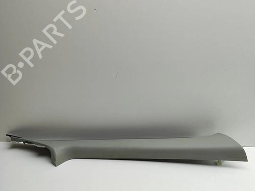 Used Other Other TOYOTA PRIUS (_W6_) 2.0 PHEV (MXWH61L, MXWH61) (223 hp) 29975213 29975213