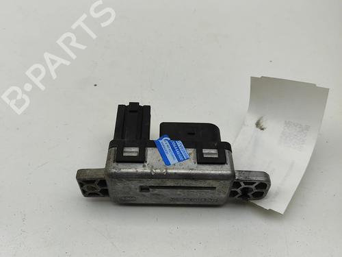 Used Other LAND ROVER RANGE ROVER EVOQUE (L538) 2.0 D 4x4 (180 hp) 28434353