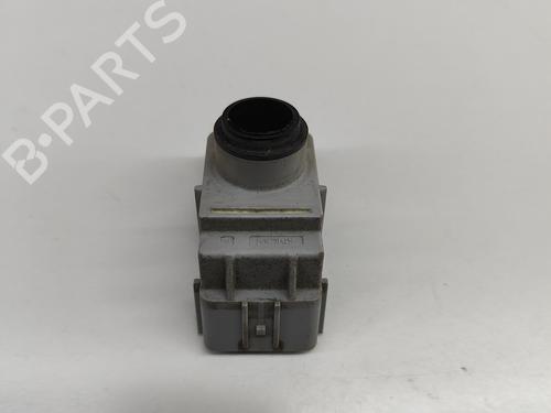 Electronic module KIA SOUL II (PS) EV Electric | BP24141751M83 