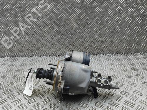 Used Servo brake Servo brake 35717824 35717824