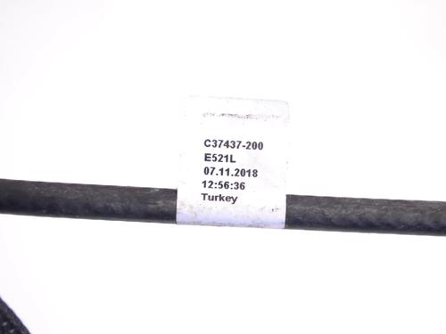 Elektronisk modul VOLVO XC40 (536) T4 AWD | BP30228555M83 