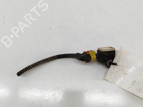 Electronic sensor AUDI A7 Sportback (4GA, 4GF) 3.0 TDI | BP28708059M84 
