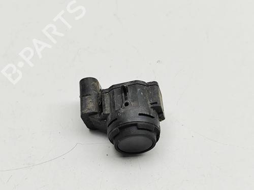 Used Electronic module Electronic module AUDI A3 Limousine (8YS, 8YM) S3 TFSI quattro (310 hp) 33382092 33382092