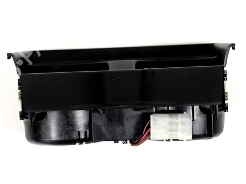  - Image 2