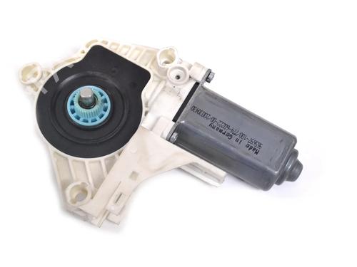 Left front window motor VW PASSAT CC B6 (357) 2.0 TDI | BP30220461E21