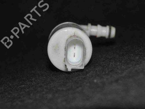 Washer pump MERCEDES-BENZ E-CLASS T-Model (S211) E 270 T CDI (211.216) | BP14645502E24 