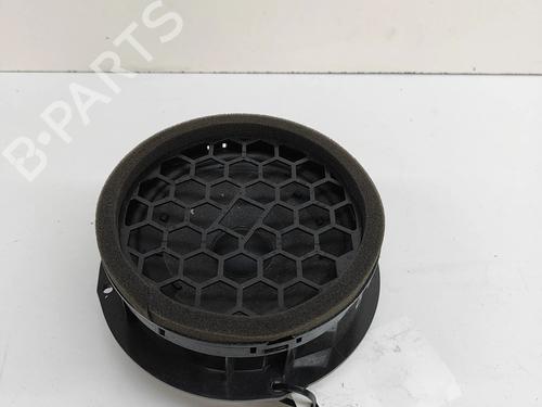 speaker-skoda-enyaq-iv-suv-5az-2020-27786764 main image