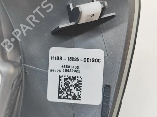 Andre FORD PUMA (J2K, CF7) 1.0 EcoBoost mHEV | BP33369537O1  - Image 8