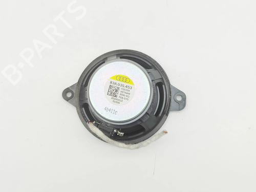 Speaker AUDI A3 Sportback (8YA, 8YF) 35 TFSI | BP39884355E2 - Image 3