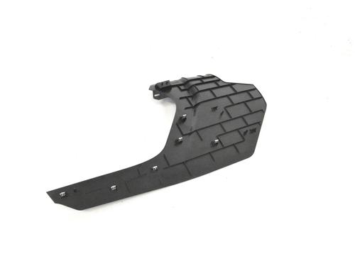 Midtkonsoll TESLA MODEL S (5YJS) 85 | BP33348092I22 - Image 3