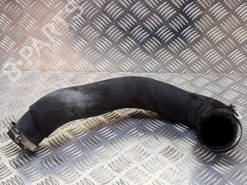 Used Pipe AUDI A5 Sportback (8TA) 2.0 TDI (177 hp) 8837674