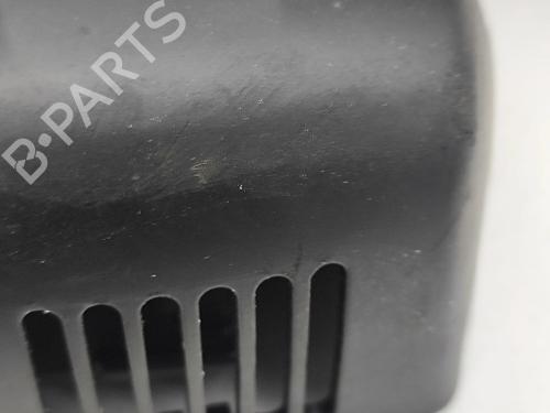 Rear mirror FERRARI CALIFORNIA 4.3 | BP32238759I6 - Image 9