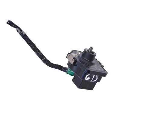 Electronic module LEXUS RC (_C1_) 300h (AVC10_, AVC10R) | BP30230099M83 