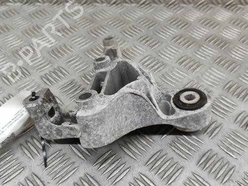 Support MERCEDES-BENZ A-CLASS (W176) A 180 CDI / d (176.012) | BP22443237C155