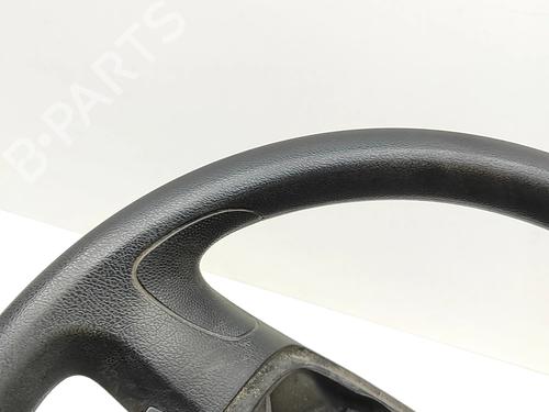 Steering wheel CITROËN JUMPER II Van 2.0 BlueHDi 130 | BP33380953C49 - Image 6