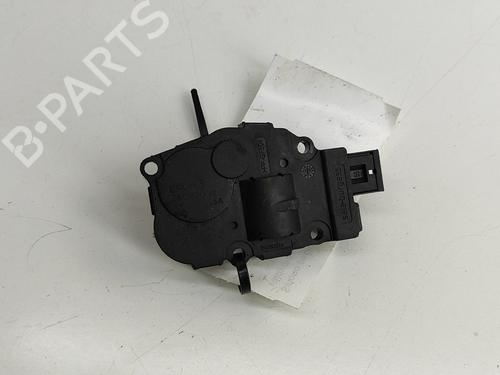 Used Electronic module MERCEDES-BENZ S-CLASS Coupe (C216) CL 500 (216.371) (388 hp) 24583127