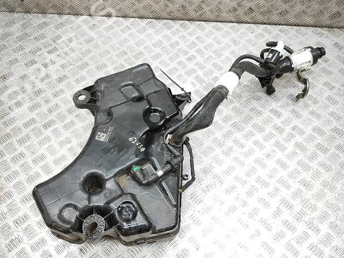 Used AdBlue tank AdBlue tank BMW X4 (G02, F98) xDrive 20 d (190 hp) 36313642 36313642