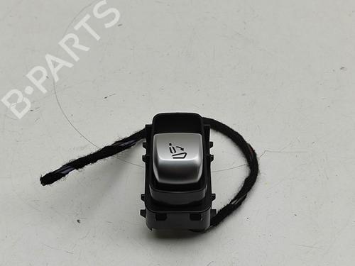 Elektronisk modul MERCEDES-BENZ GLC (X253) 300 d 4-matic (253.919) | BP29731254M83 