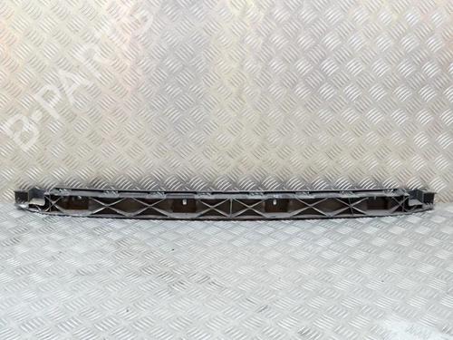 Used Rear bumper bracket Rear bumper bracket AUDI A6 C7 (4G2, 4GC) 2.0 TDI (177 hp) 14642916 14642916