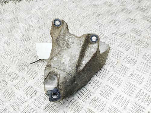 Engine mount AUDI E-TRON Sportback (GEA) 55 quattro | BP33389380M89  - Image 5