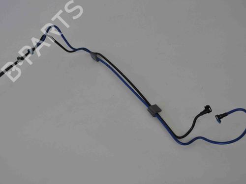 Used Pipe MERCEDES-BENZ GLC (X253) 250 d 4-matic (253.909) (204 hp) 30250697