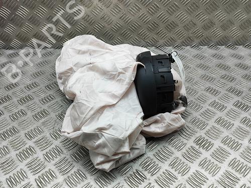 Driver airbag JAGUAR F-PACE (X761) 2.0 TD4 | BP29830527C9