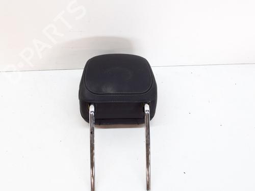 Headrest MERCEDES-BENZ GLC Coupe (C253) 250 d 4-matic (253.309) | BP14637368I31 