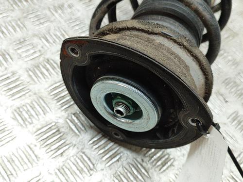Left front shock absorber VW GOLF VII (5G1, BQ1, BE1, BE2) e-Golf | BP19743730M16 