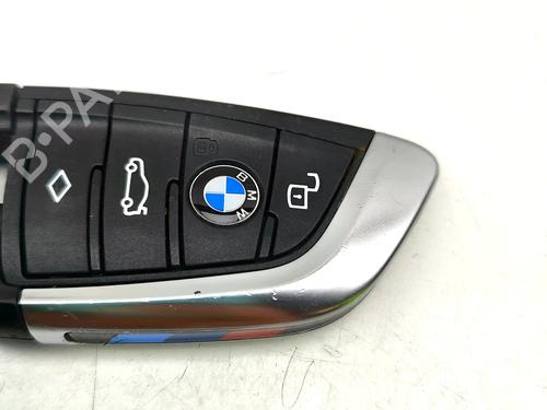 Electronic module BMW 4 Gran Coupe (G26) M440 i Mild-Hybrid xDrive | BP34136857M83  - Image 9