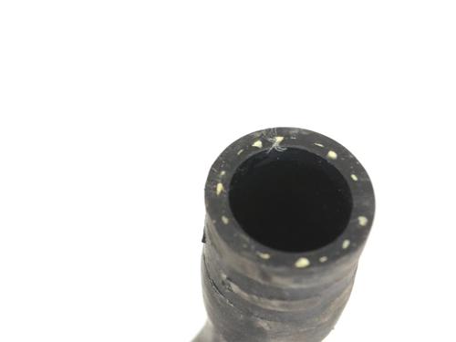 Pipe BMW i8 (I12) hybrid | BP33338691M125 - Image 4