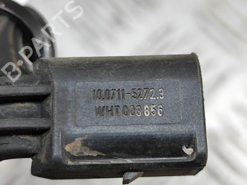 Elektronisk sensor VW AMAROK (2HA, 2HB, S1B, S6B, S7A, S7B, AGD) 3.0 TDI 4motion | BP20232114M84 