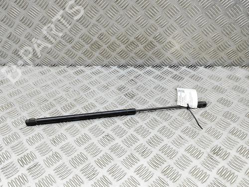 Tailgate lift support CADILLAC ESCALADE 6.2 AWD | BP33377748C138 - Image 3