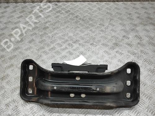 Gearbox mount MERCEDES-BENZ E-CLASS Convertible (A238) E 300 (238.448) | BP37469082M88 - Image 5