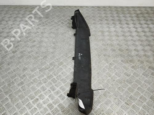 Pipe FORD TRANSIT COURIER B460 MPV 1.5 TDCi | BP38730524M125 - Image 2