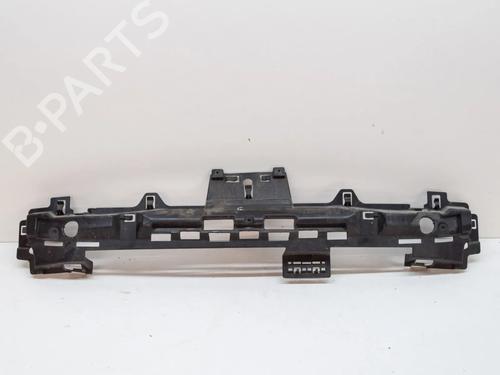 other-bmw-i3-i01-range-extender-7462344-2013-10072559 main image