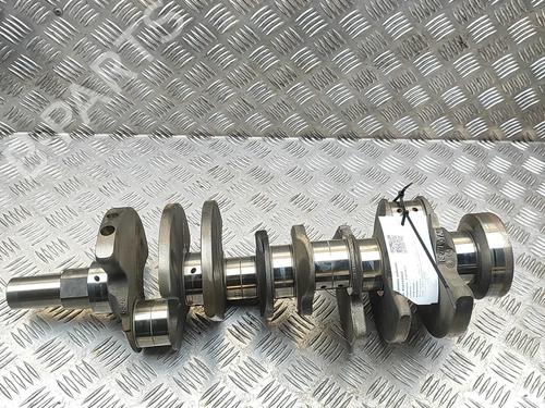 Used Other Other JAGUAR XK II Coupe (X150) 4.2 XK8 (298 hp) 33390786 33390786