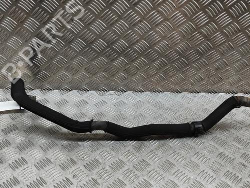 Used Pipe AUDI E-TRON (GEN) 55 quattro (408 hp) 27780660