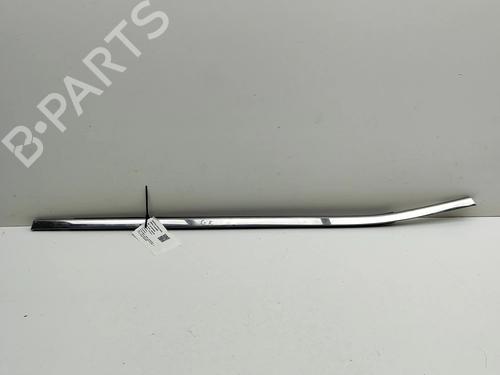 Used Door moulding trim Door moulding trim 28955320 28955320