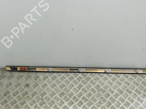 Other MERCEDES-BENZ GLB (X247) GLB 220 d 4-matic (247.615) | BP36952198O1 - Image 6