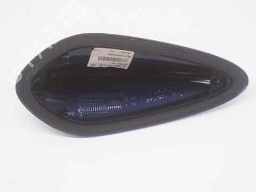 Andre BMW X1 (F48) sDrive 18 d | BP14623567O1 