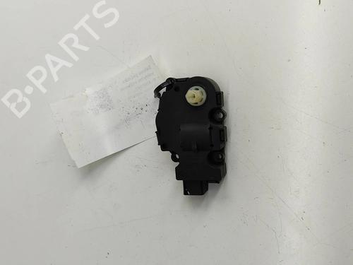 Electronic module MERCEDES-BENZ S-CLASS Coupe (C216) CL 500 (216.371) | BP24583130M83  - Image 5