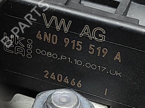 Cable AUDI Q5 (GUB) 2.0 TDI quattro | BP33732082E12  - Image 7