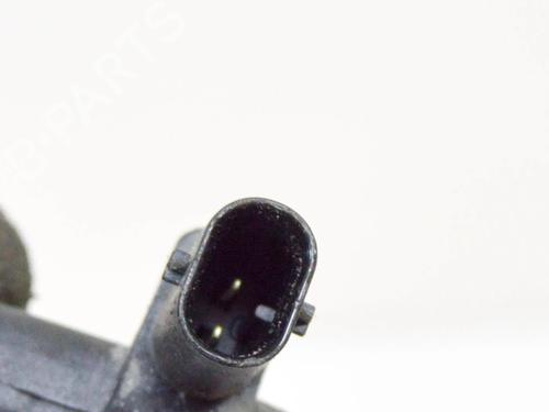 Electronic sensor JEEP CHEROKEE (KL) 2.0 CRD 4x4 | BP12591960M84  - Image 5