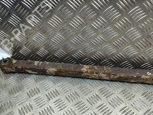 Anti roll bar DODGE NITRO 2.8 CRD 4WD | BP28546523M96 