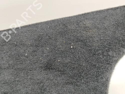 Other TESLA MODEL Y (5YJY) EV Performance All-wheel Drive | BP30358939O1 