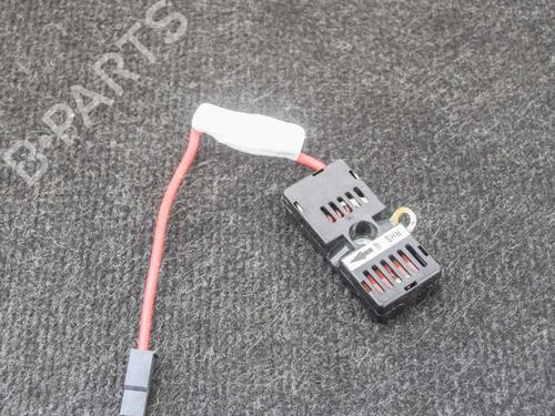 Used Electronic module Electronic module TESLA MODEL S (5YJS) 75D AWD (525 hp) 20232974 20232974