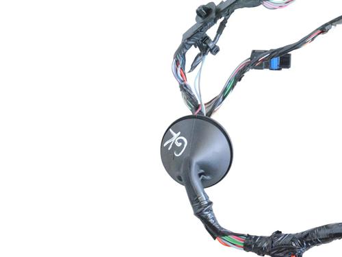 Wiring harness TESLA MODEL X (5YJX) P100D AWD | BP33365385E16 - Image 3